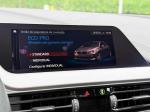 bmw-serie-1-118i-2020-gasolina-1499cc