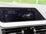bmw-serie-1-118i-2020-gasolina-1499cc