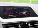 bmw-serie-1-118i-2020-gasolina-1499cc