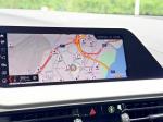 bmw-serie-1-118i-2020-gasolina-1499cc