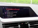 bmw-serie-1-118i-2020-gasolina-1499cc