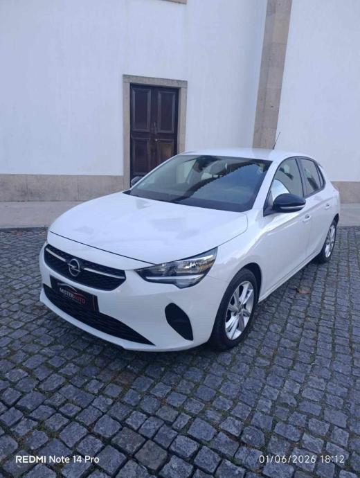 opel-corsa-1-5-2020-diesel-1499cc