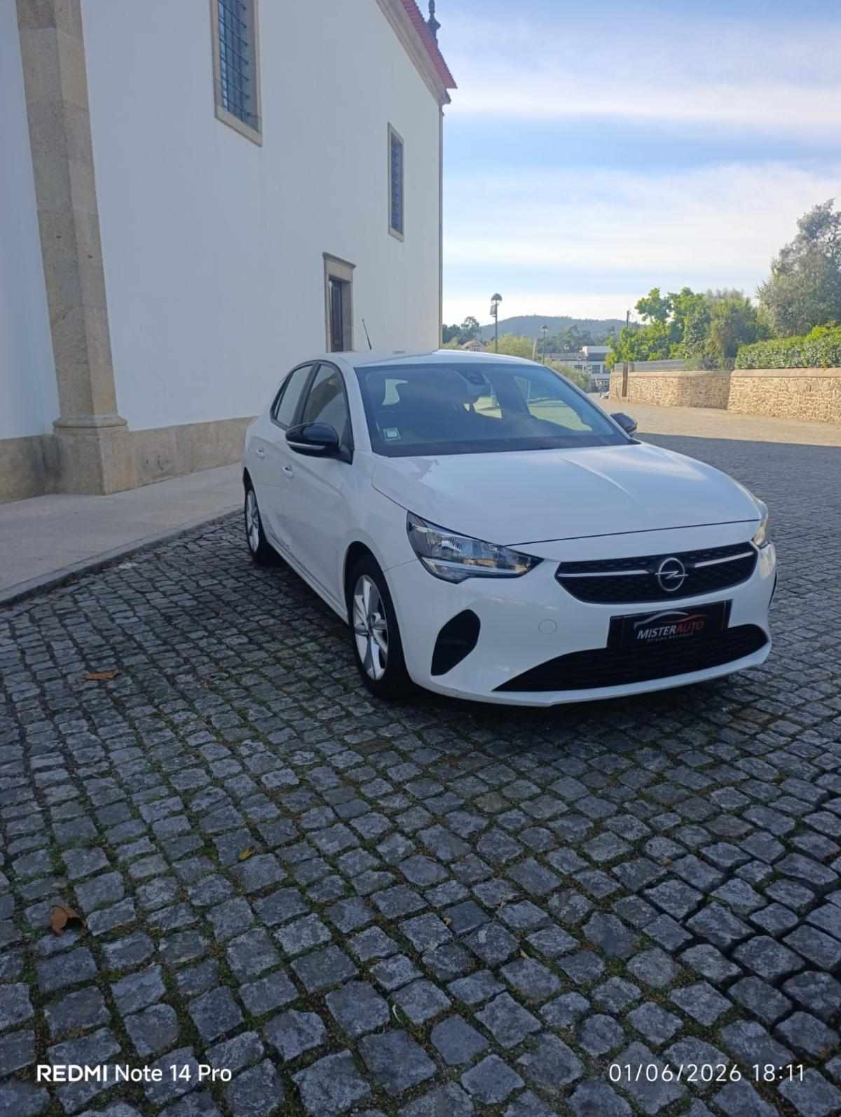 opel-corsa-1-5-2020-diesel-1499cc