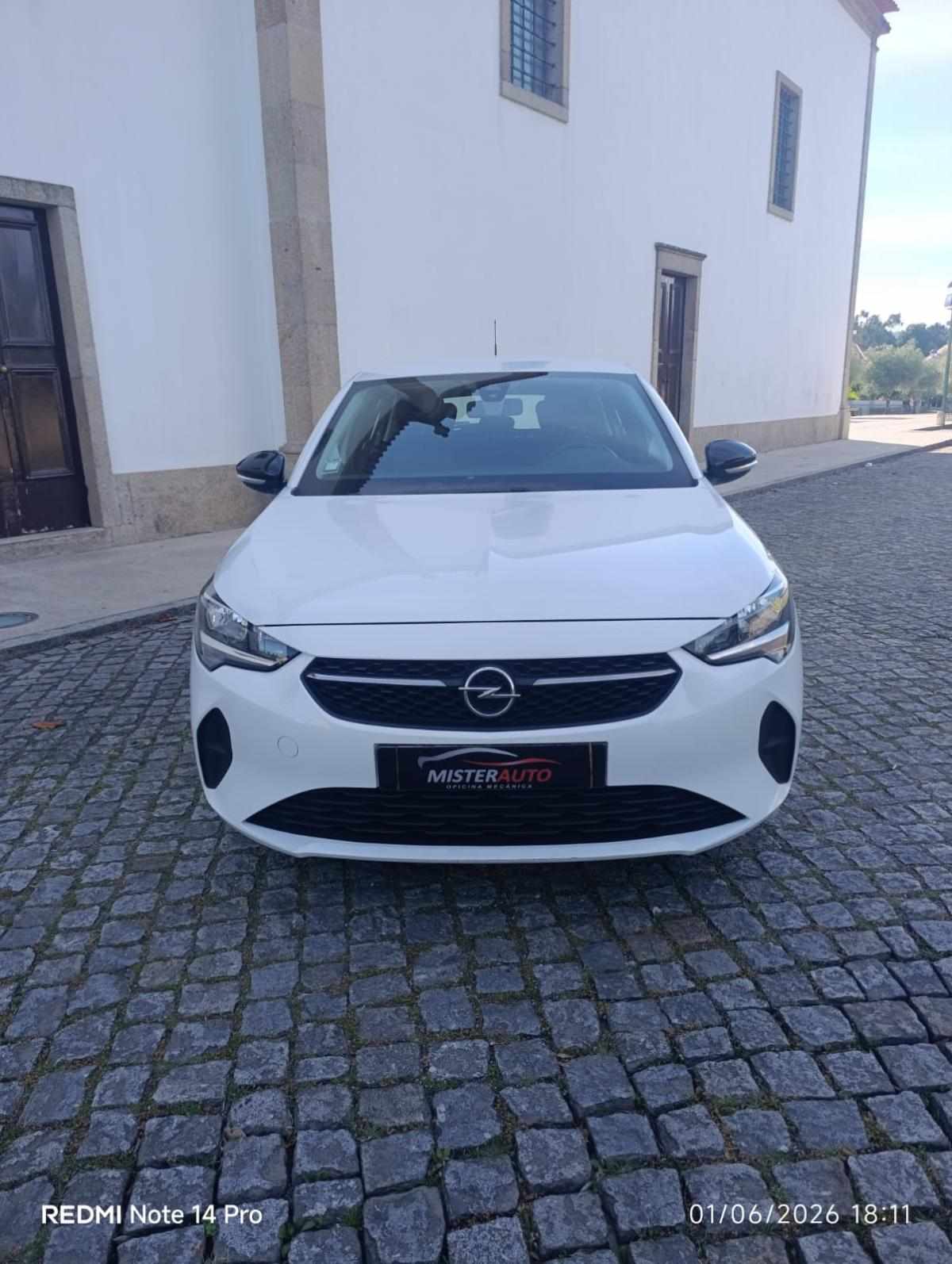 opel-corsa-1-5-2020-diesel-1499cc