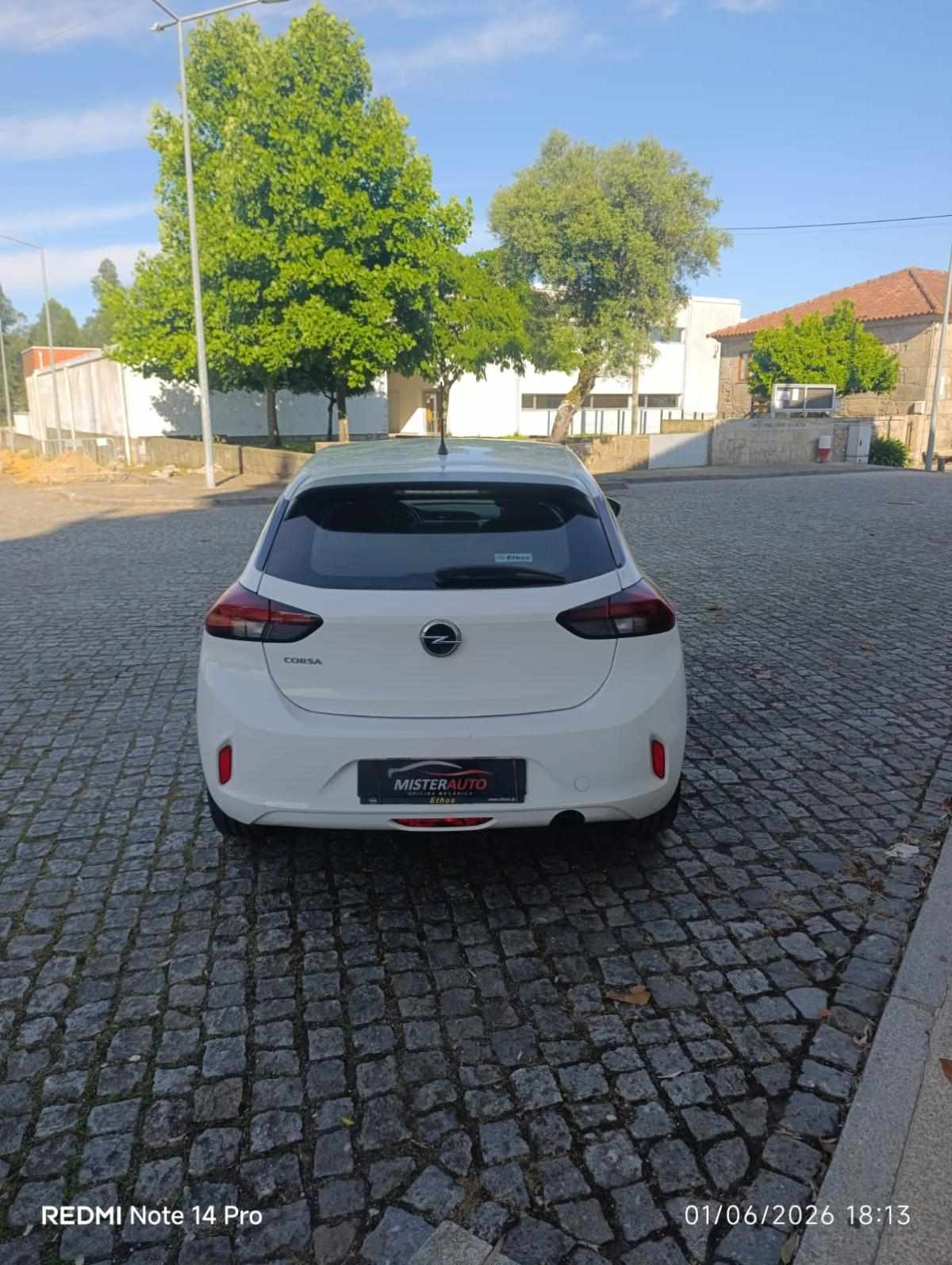 opel-corsa-1-5-2020-diesel-1499cc