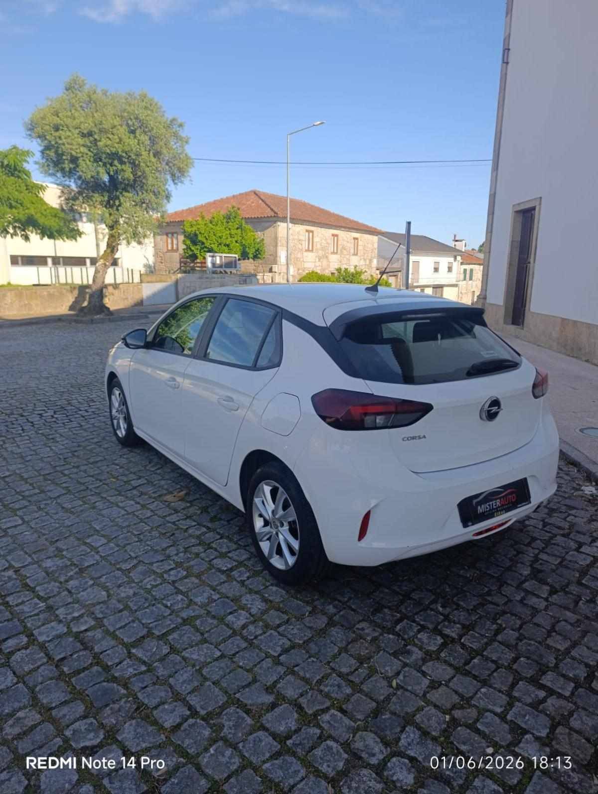 opel-corsa-1-5-2020-diesel-1499cc