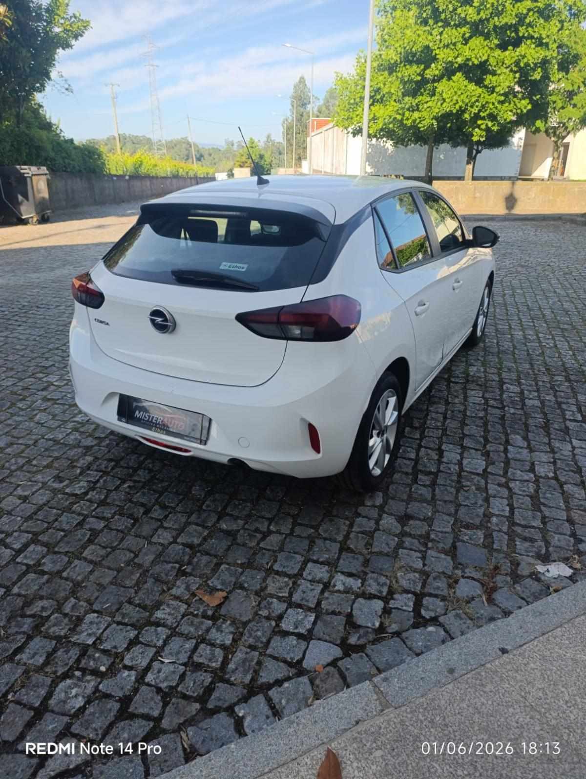 opel-corsa-1-5-2020-diesel-1499cc