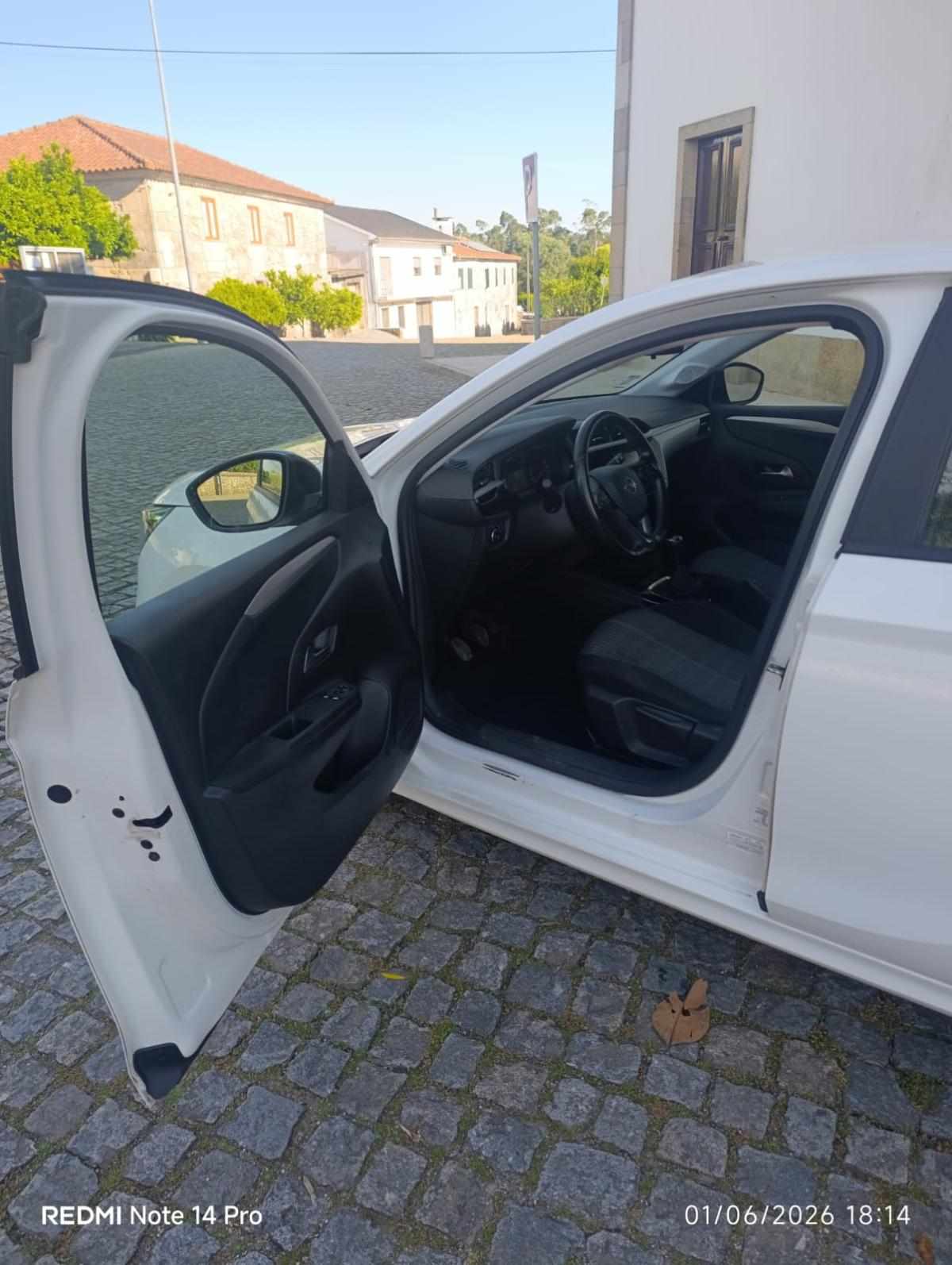opel-corsa-1-5-2020-diesel-1499cc