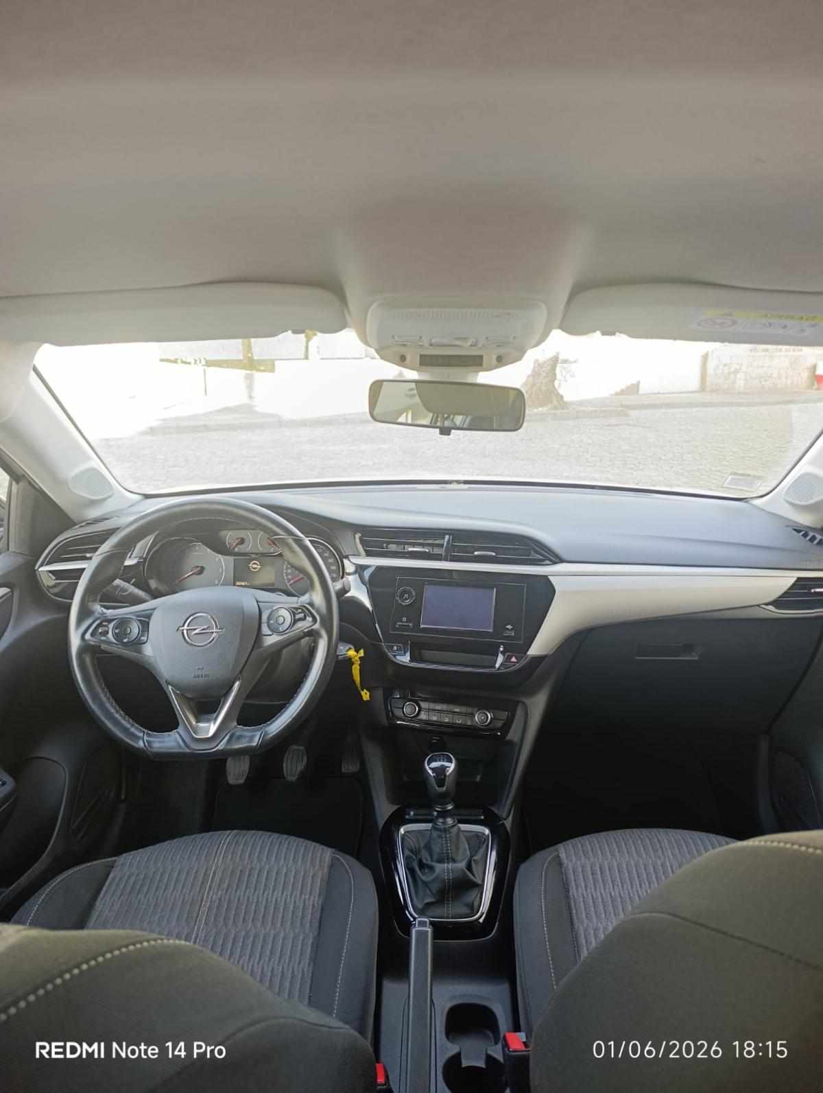 opel-corsa-1-5-2020-diesel-1499cc