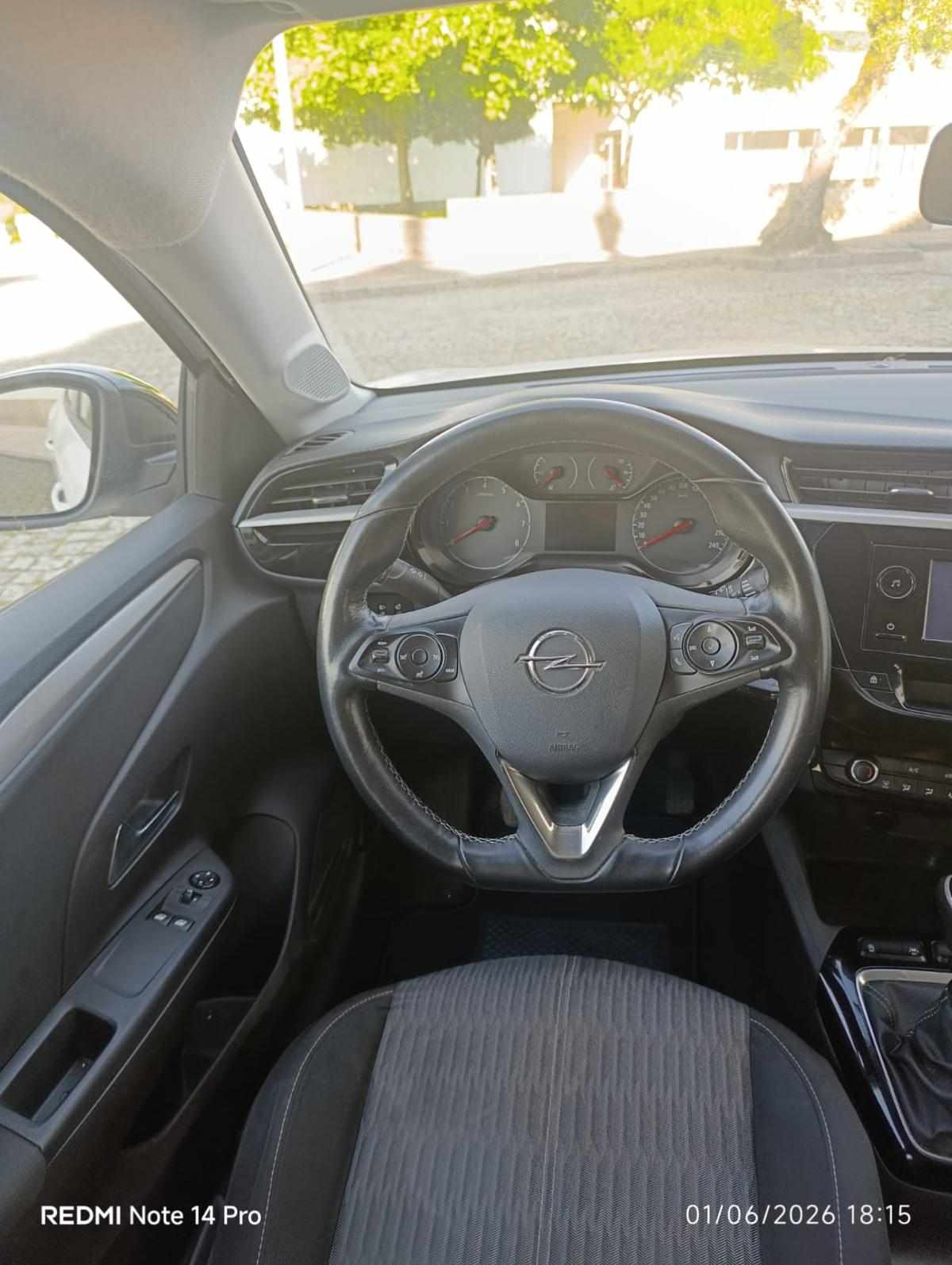 opel-corsa-1-5-2020-diesel-1499cc