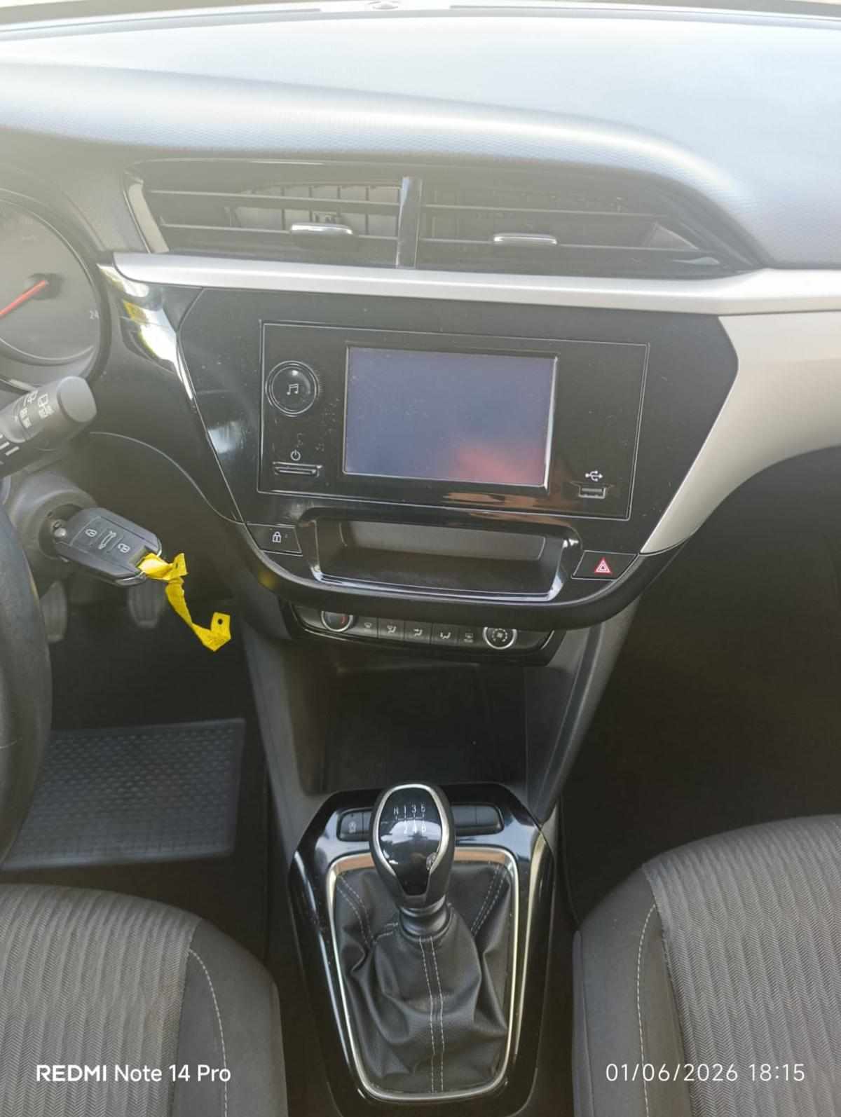 opel-corsa-1-5-2020-diesel-1499cc