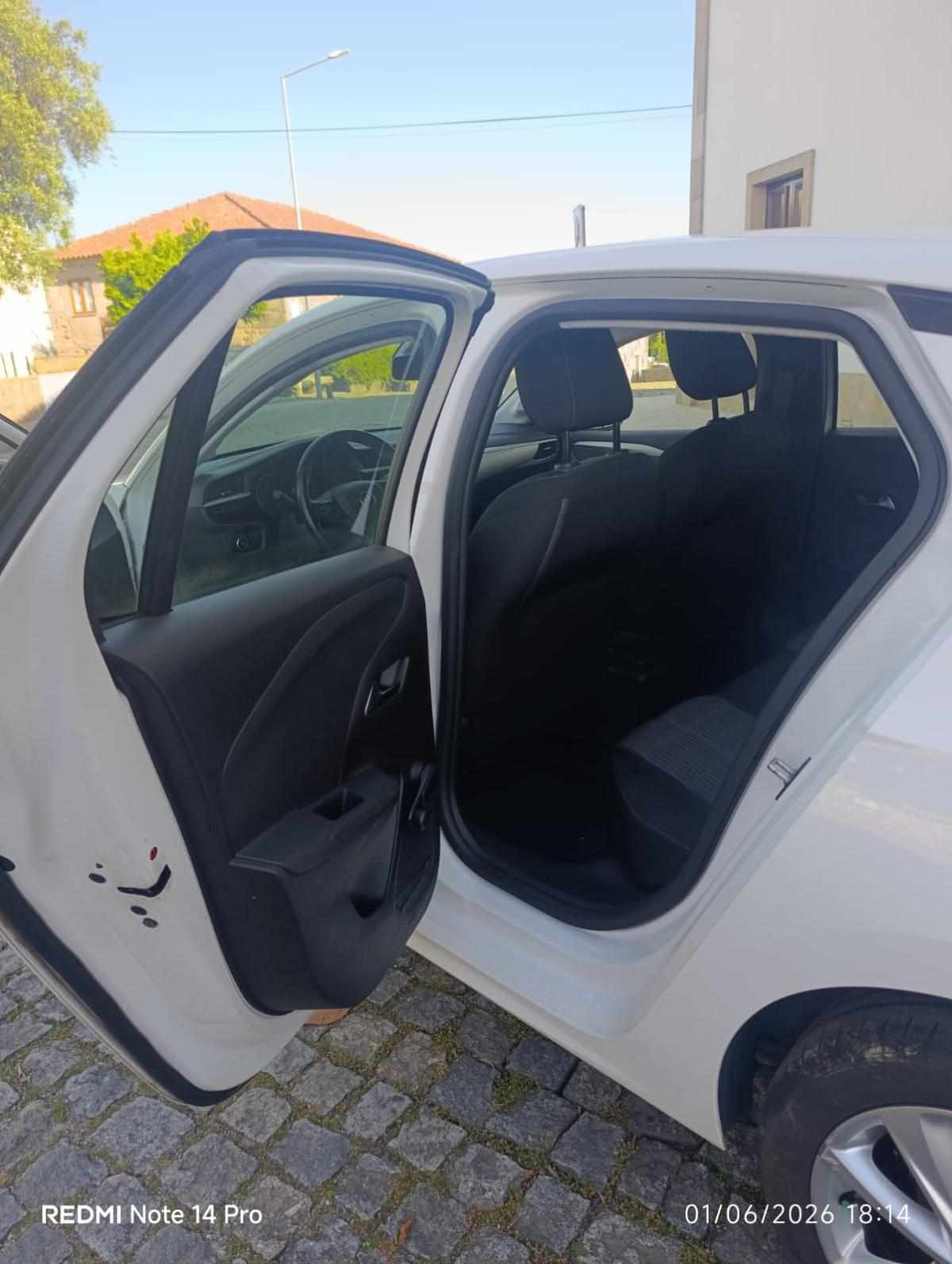 opel-corsa-1-5-2020-diesel-1499cc