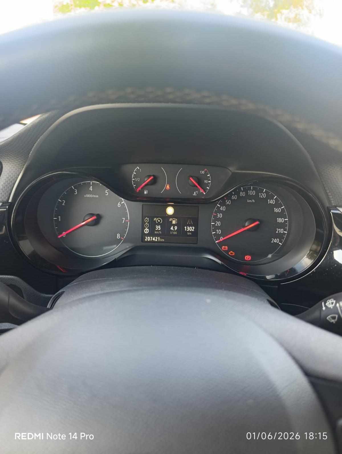 opel-corsa-1-5-2020-diesel-1499cc