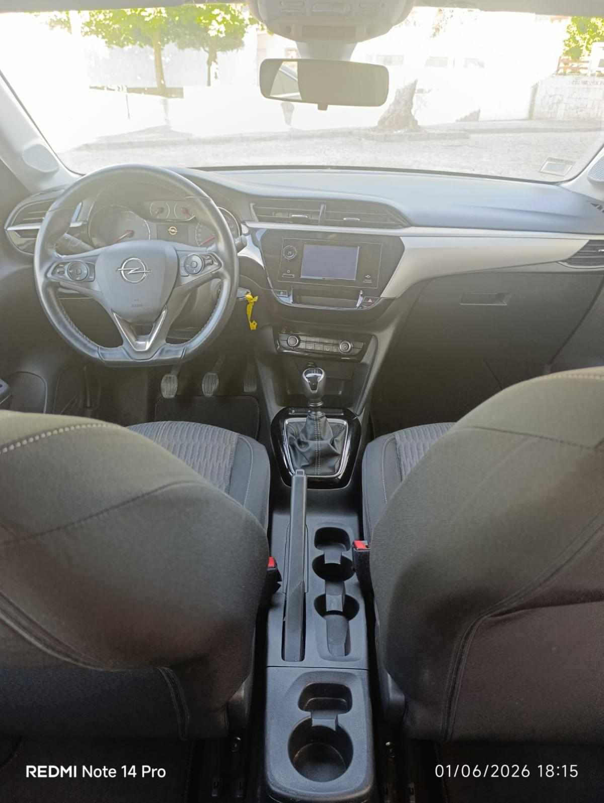 opel-corsa-1-5-2020-diesel-1499cc