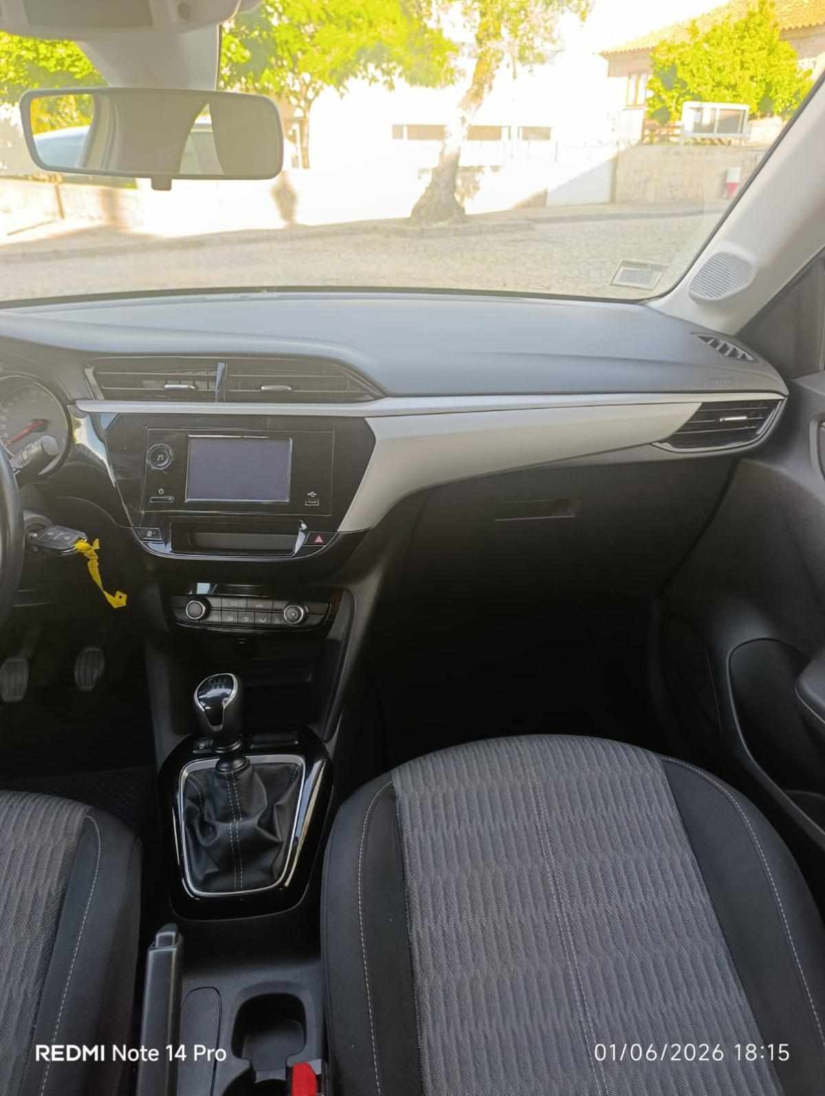 opel-corsa-1-5-2020-diesel-1499cc