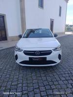 opel-corsa-1-5-2020-diesel-1499cc