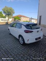 opel-corsa-1-5-2020-diesel-1499cc