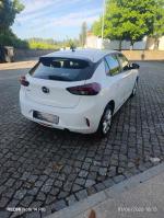 opel-corsa-1-5-2020-diesel-1499cc