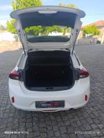 opel-corsa-1-5-2020-diesel-1499cc
