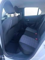 opel-corsa-1-5-2020-diesel-1499cc