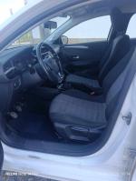 opel-corsa-1-5-2020-diesel-1499cc