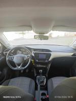 opel-corsa-1-5-2020-diesel-1499cc