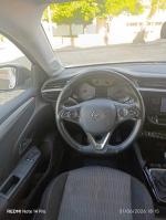 opel-corsa-1-5-2020-diesel-1499cc