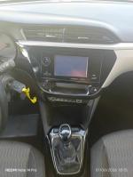 opel-corsa-1-5-2020-diesel-1499cc