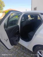 opel-corsa-1-5-2020-diesel-1499cc