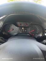 opel-corsa-1-5-2020-diesel-1499cc