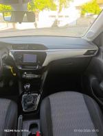 opel-corsa-1-5-2020-diesel-1499cc