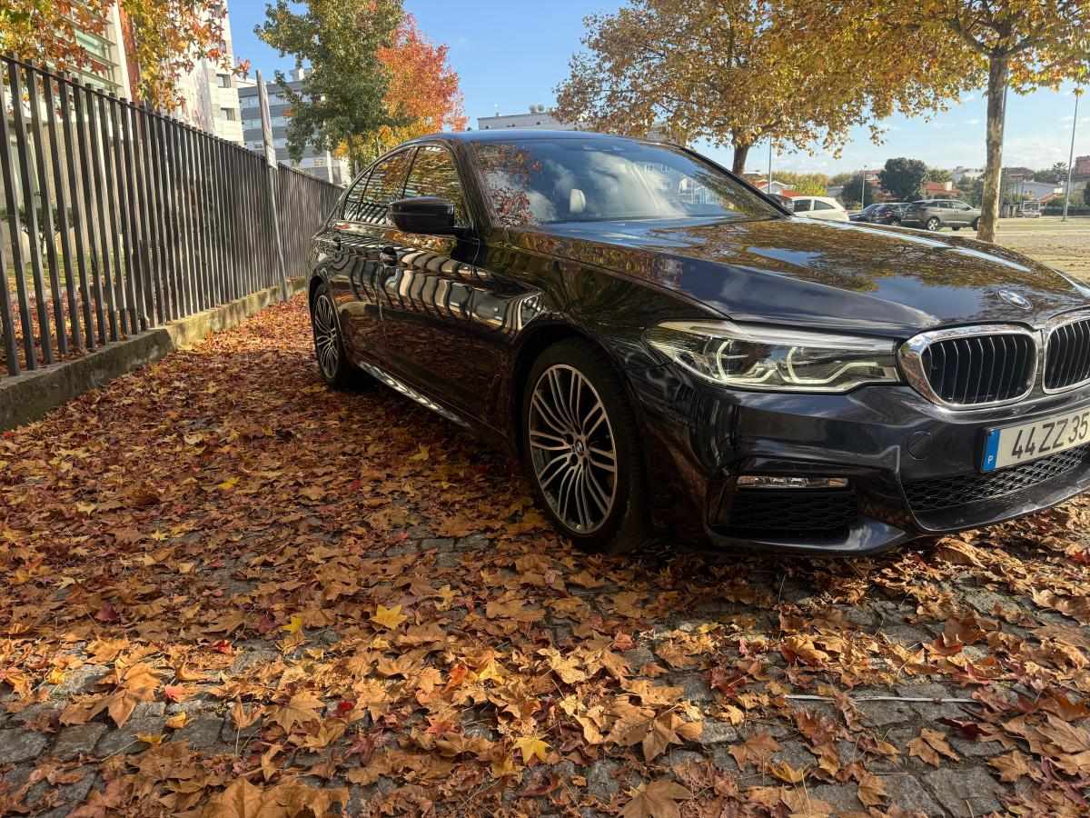 bmw-serie-5-520d-2017-diesel-1995cc