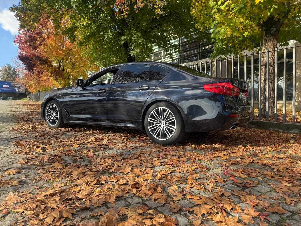 bmw-serie-5-520d-2017-diesel-1995cc