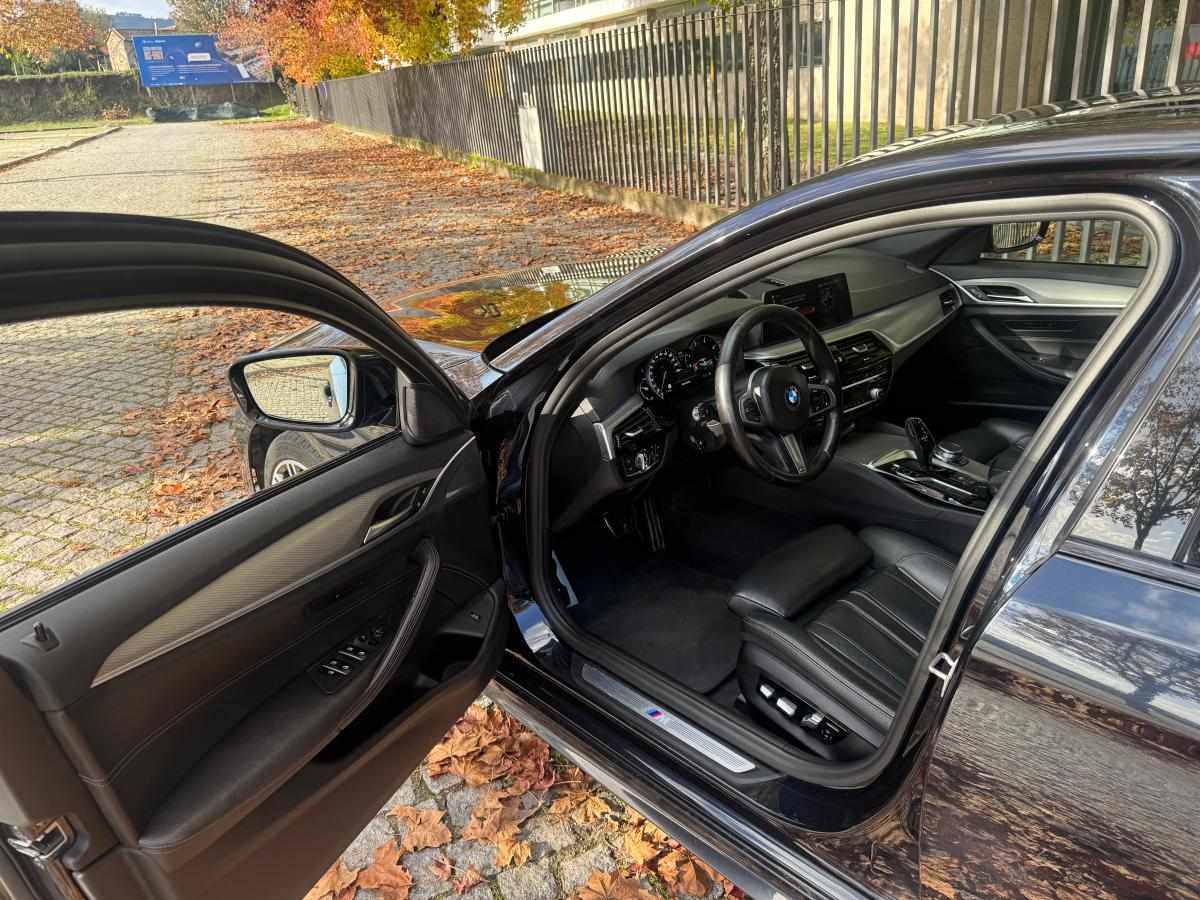 bmw-serie-5-520d-2017-diesel-1995cc
