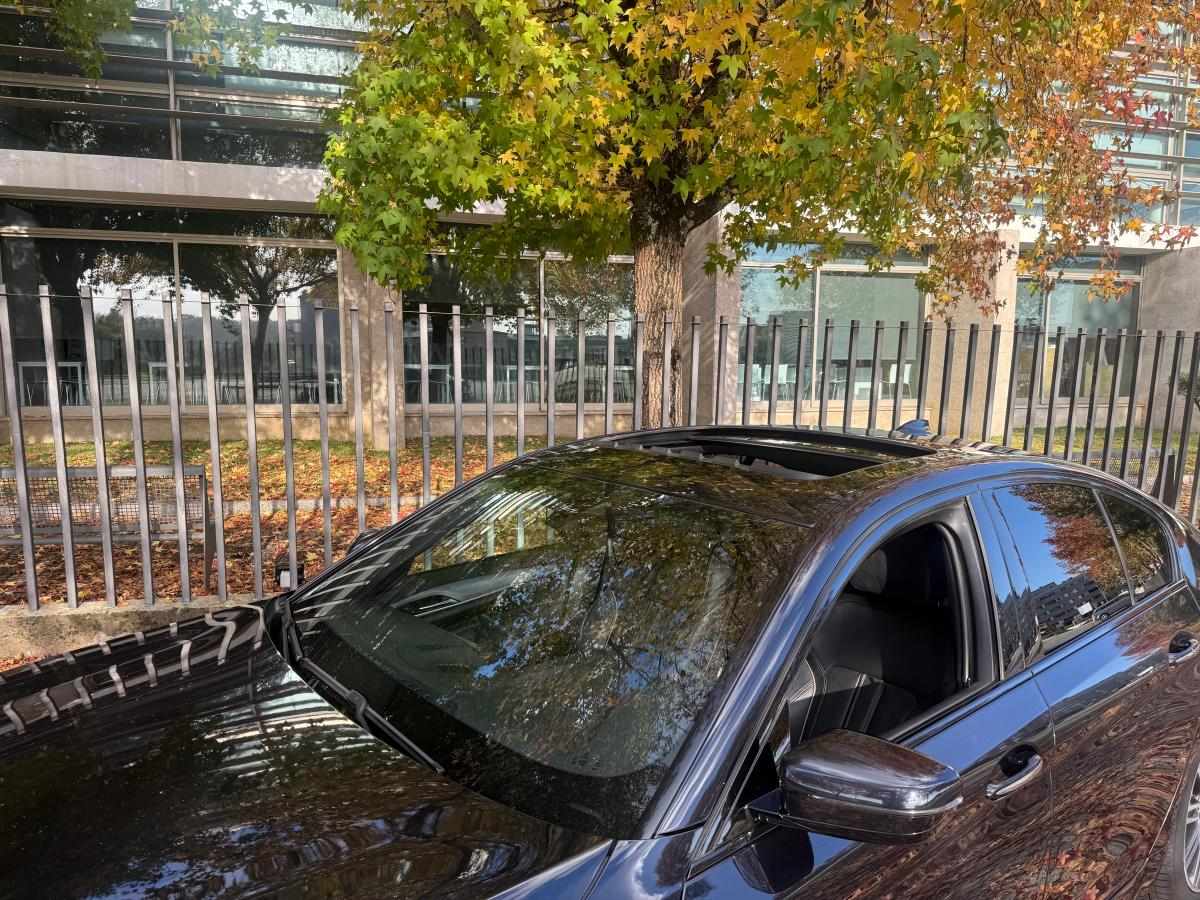 bmw-serie-5-520d-2017-diesel-1995cc