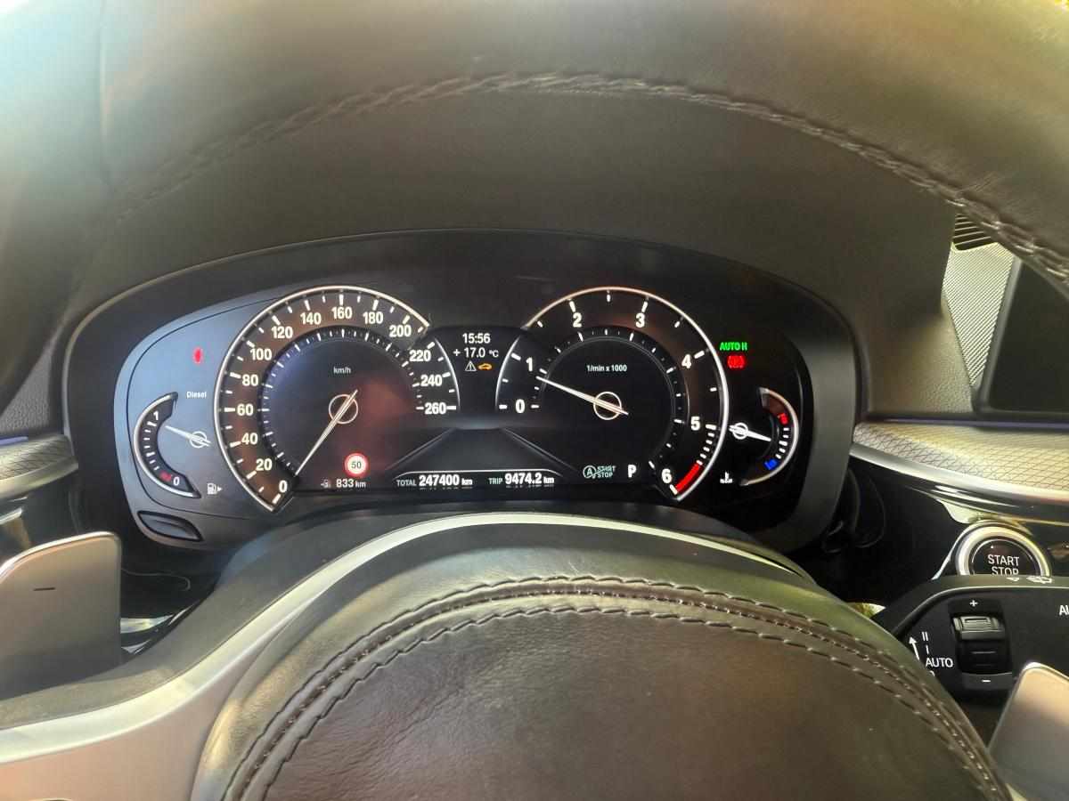 bmw-serie-5-520d-2017-diesel-1995cc