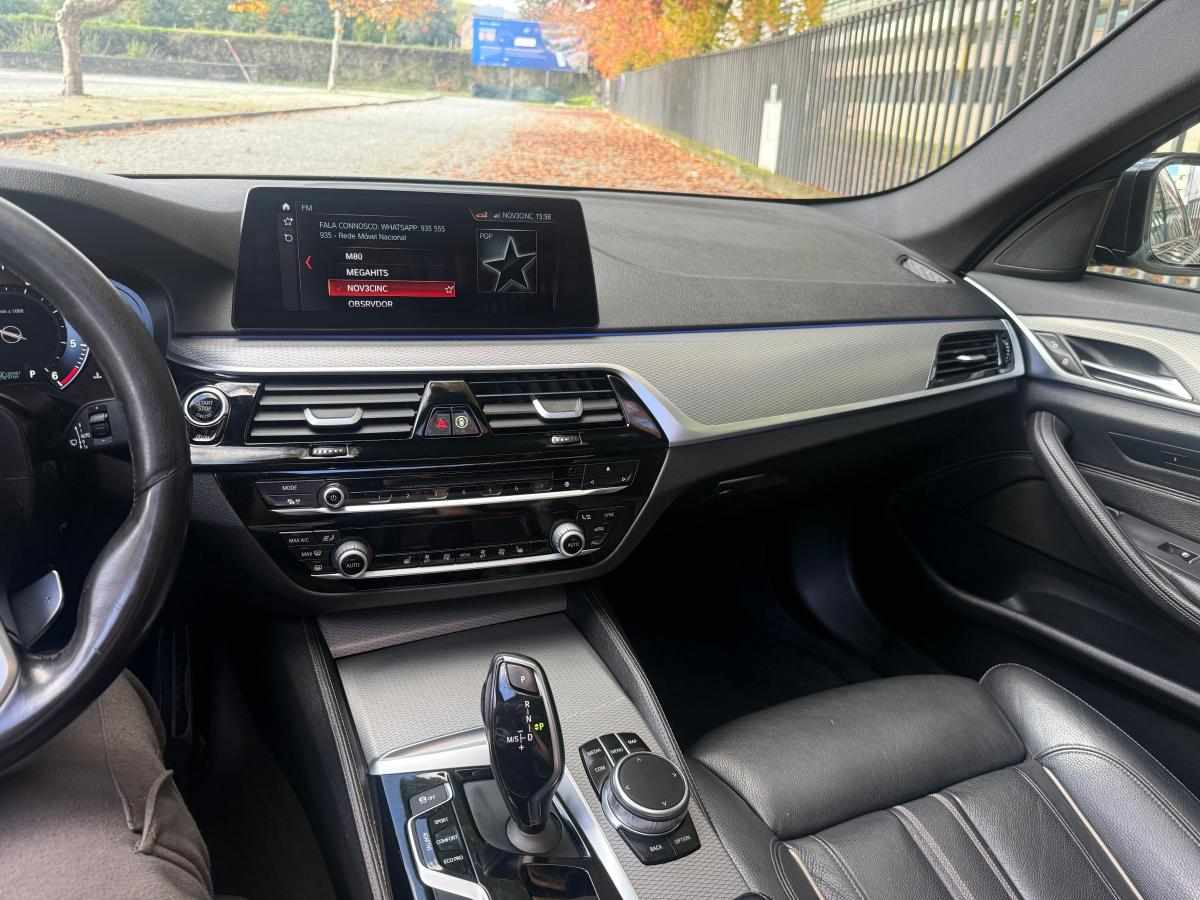 bmw-serie-5-520d-2017-diesel-1995cc
