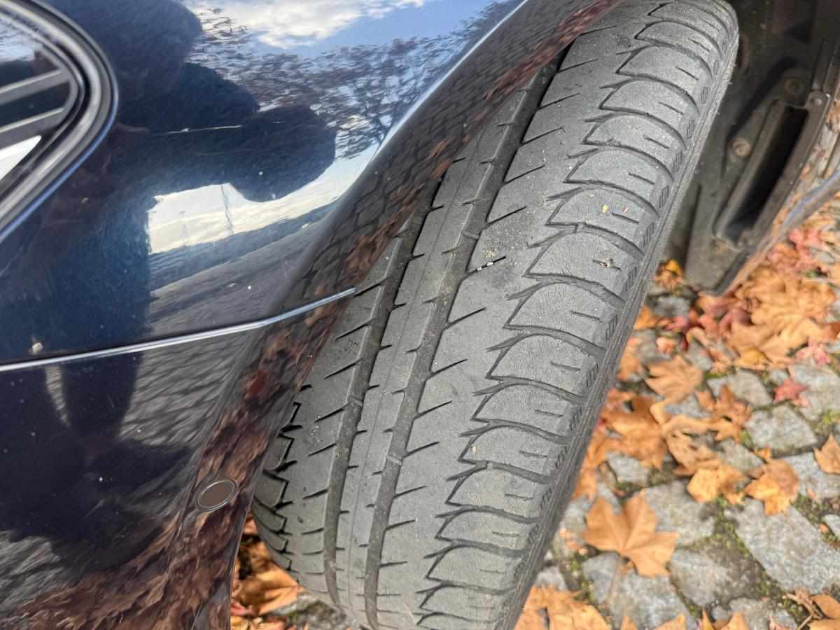 bmw-serie-5-520d-2017-diesel-1995cc