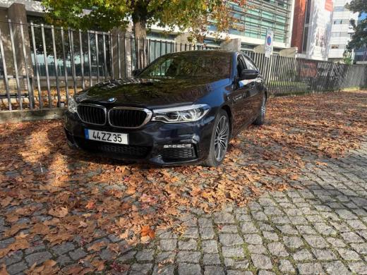bmw-serie-5-520d-2017-diesel-1995cc