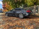 bmw-serie-5-520d-2017-diesel-1995cc