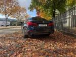 bmw-serie-5-520d-2017-diesel-1995cc