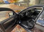 bmw-serie-5-520d-2017-diesel-1995cc