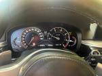 bmw-serie-5-520d-2017-diesel-1995cc