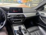 bmw-serie-5-520d-2017-diesel-1995cc