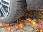 bmw-serie-5-520d-2017-diesel-1995cc