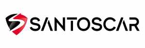 logotype