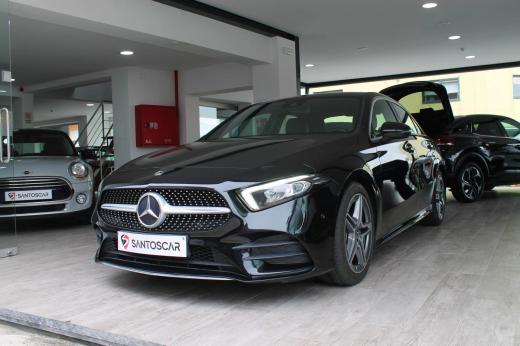 mercedes-benz-classe-a-2020-diesel-1461cc