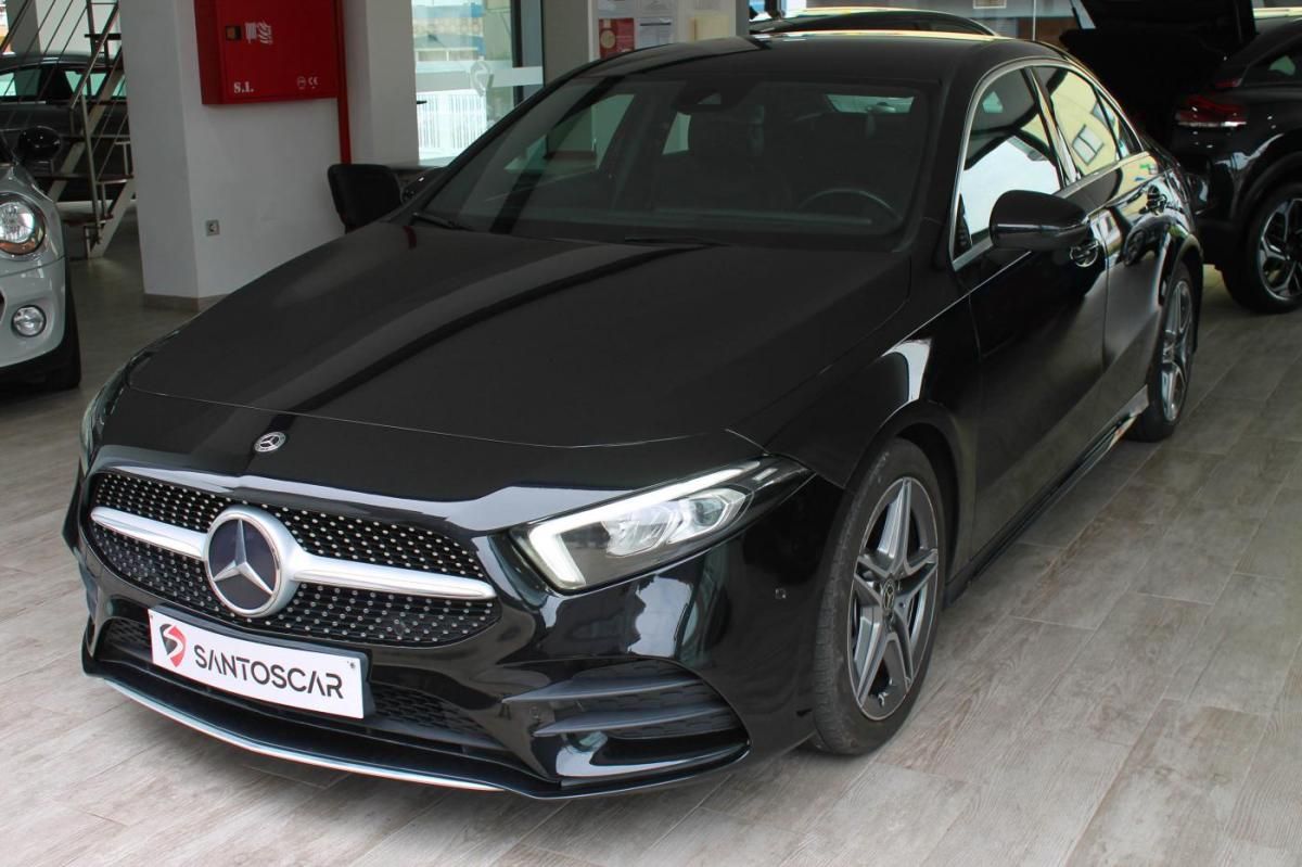 mercedes-benz-classe-a-2020-diesel-1461cc