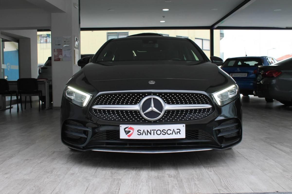 mercedes-benz-classe-a-2020-diesel-1461cc