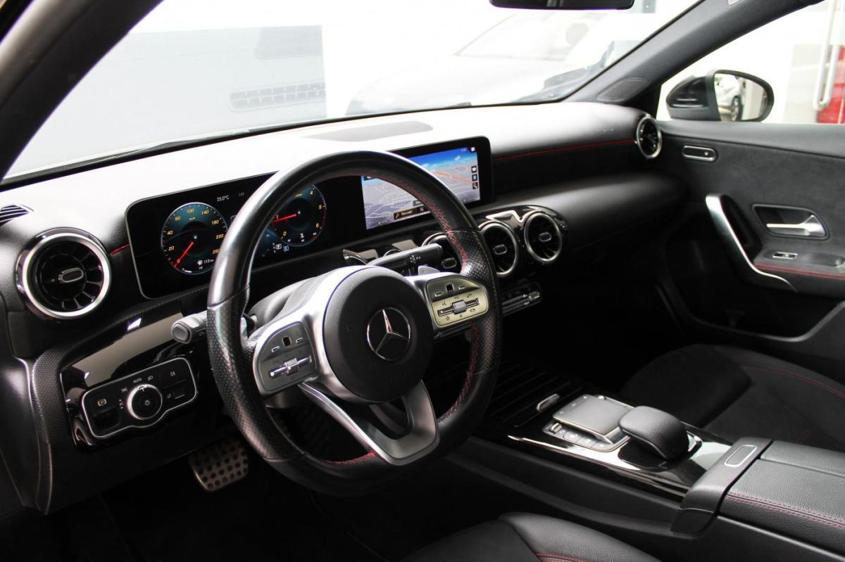 mercedes-benz-classe-a-2020-diesel-1461cc